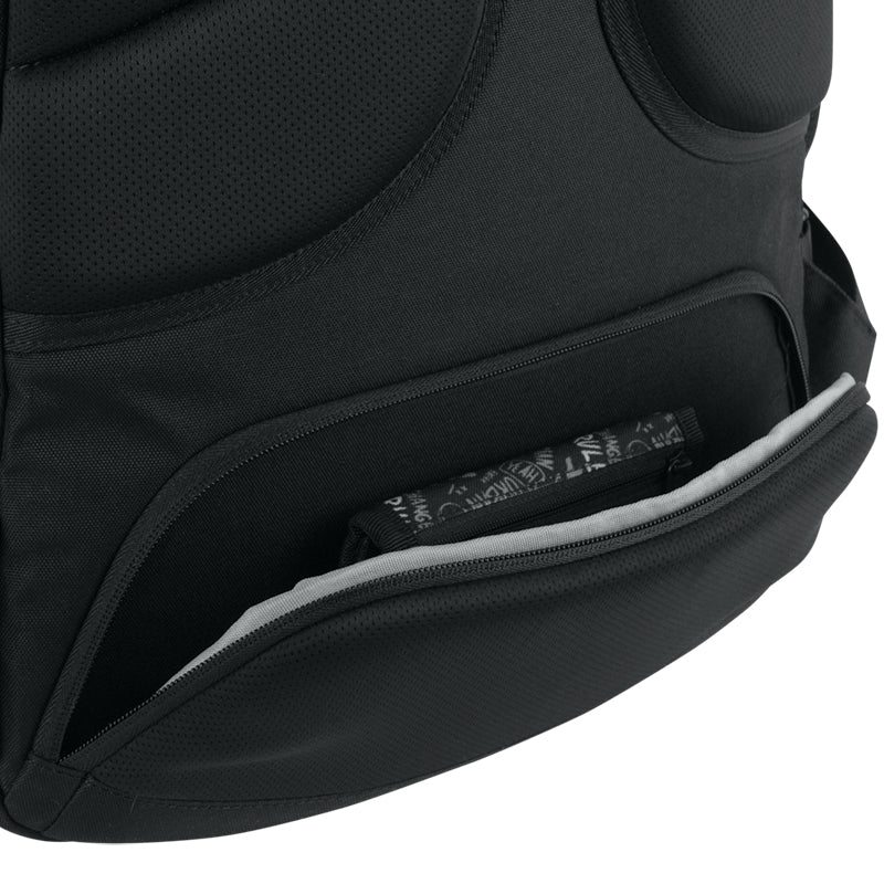 Рюкзак Kite Education teens 1018XL Fear Less, K26-1018XL-1 18