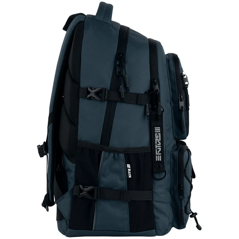 Рюкзак Kite Education teens 1018XL Future, K26-1018XL-2 3