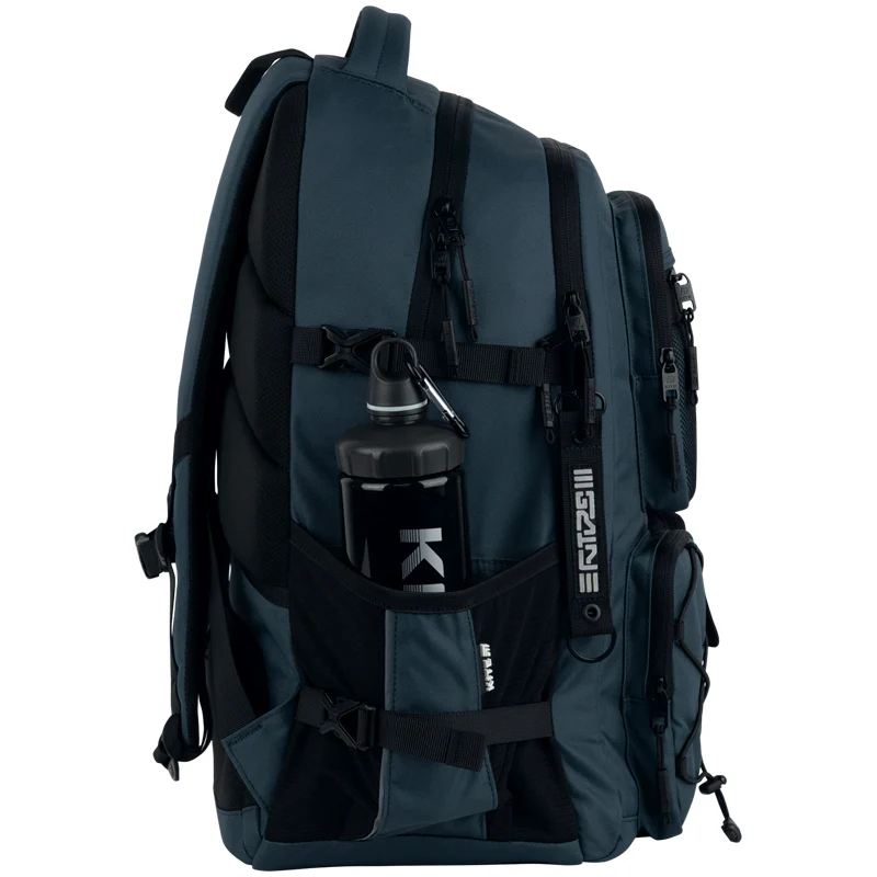 Рюкзак Kite Education teens 1018XL Future, K26-1018XL-2 4