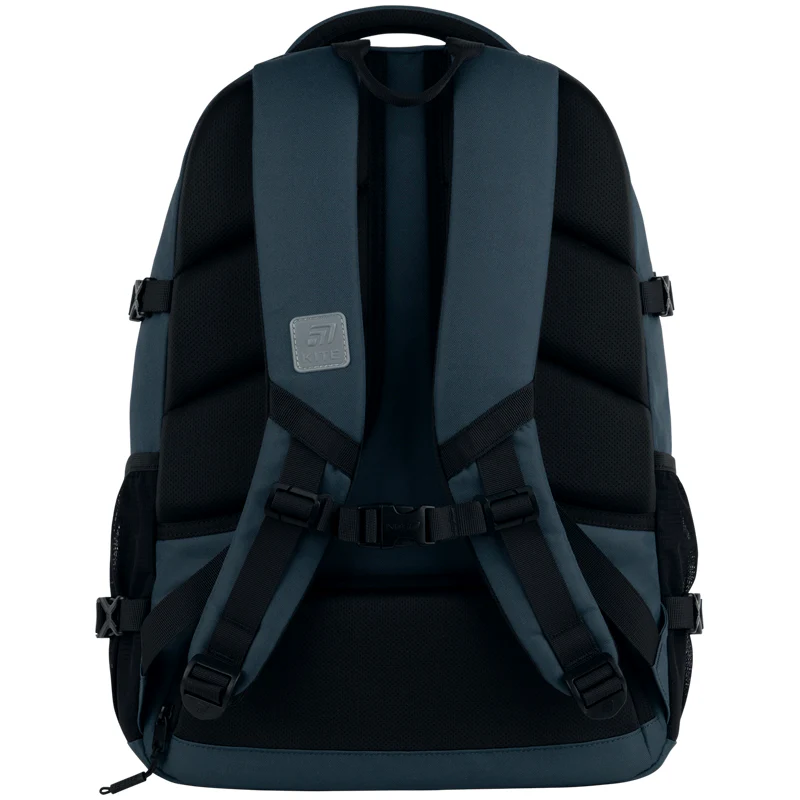 Рюкзак Kite Education teens 1018XL Future, K26-1018XL-2 5