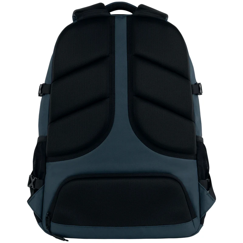 Рюкзак Kite Education teens 1018XL Future, K26-1018XL-2 6