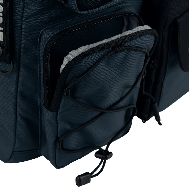 Рюкзак Kite Education teens 1018XL Future, K26-1018XL-2 11
