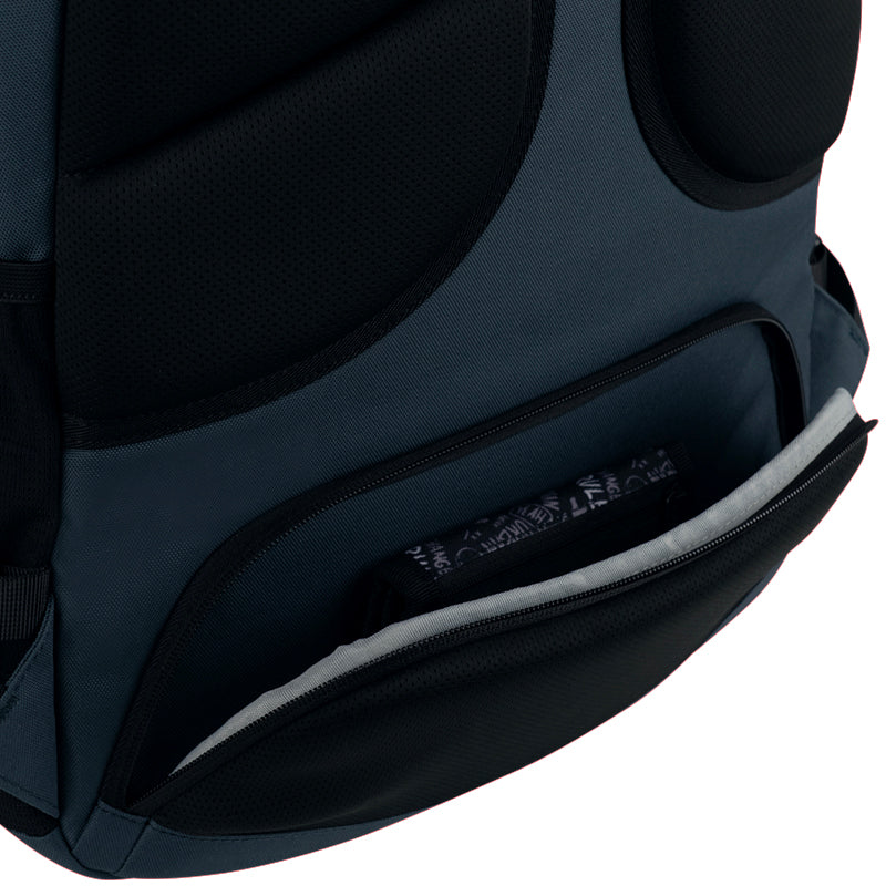 Рюкзак Kite Education teens 1018XL Future, K26-1018XL-2 18
