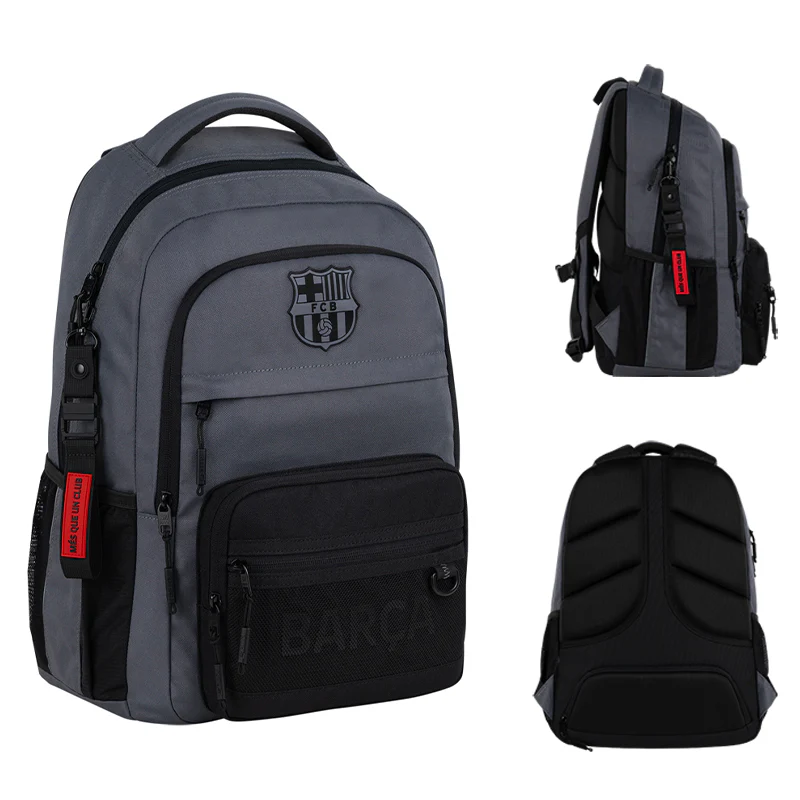 Рюкзак Kite Education teens 1019L BC, BC26-1019L