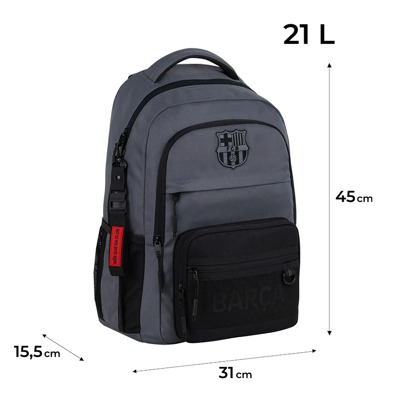 Рюкзак Kite Education teens 1019L BC, BC26-1019L 2