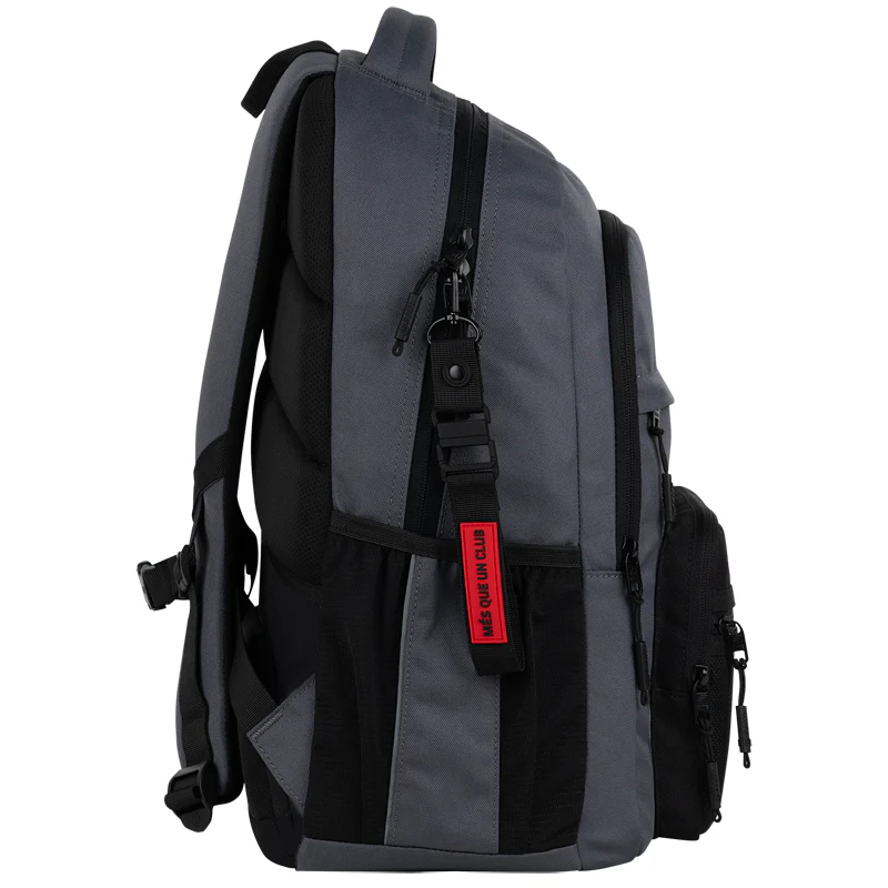 Рюкзак Kite Education teens 1019L BC, BC26-1019L 3