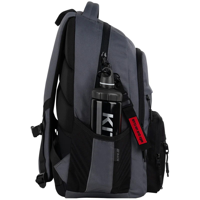 Рюкзак Kite Education teens 1019L BC, BC26-1019L 4