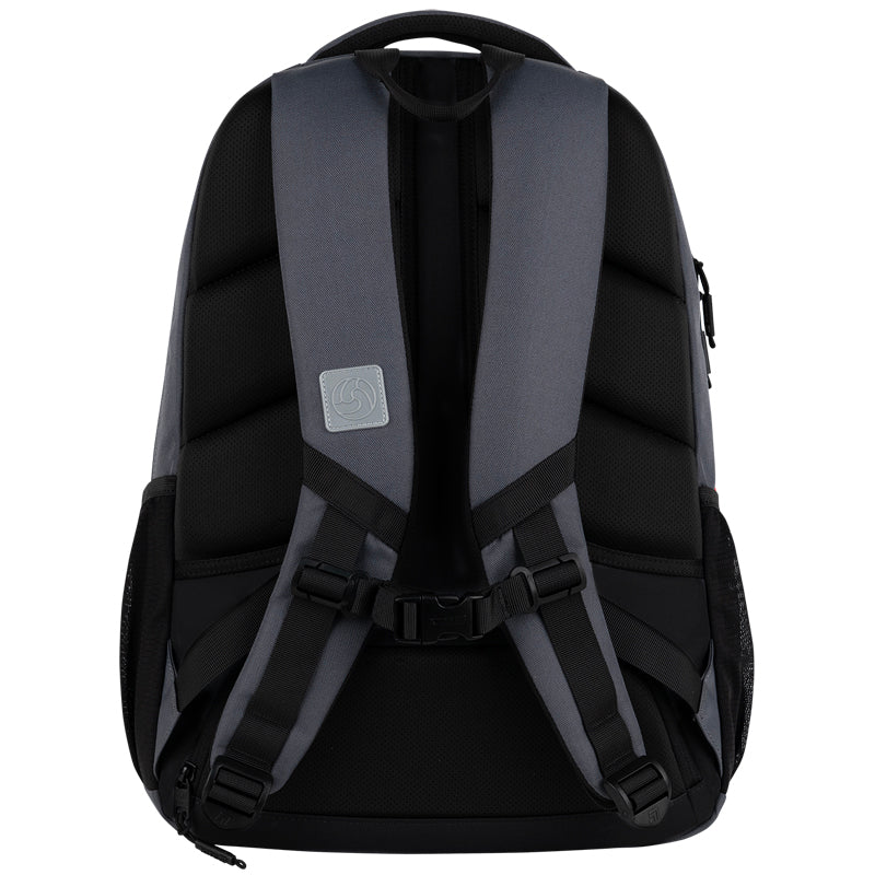 Рюкзак Kite Education teens 1019L BC, BC26-1019L 5