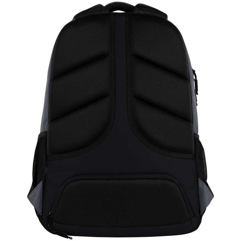 Рюкзак Kite Education teens 1019L BC, BC26-1019L 6