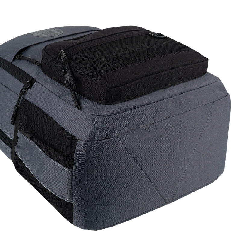 Рюкзак Kite Education teens 1019L BC, BC26-1019L 7