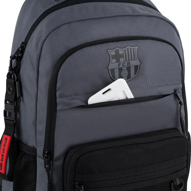 Рюкзак Kite Education teens 1019L BC, BC26-1019L 8