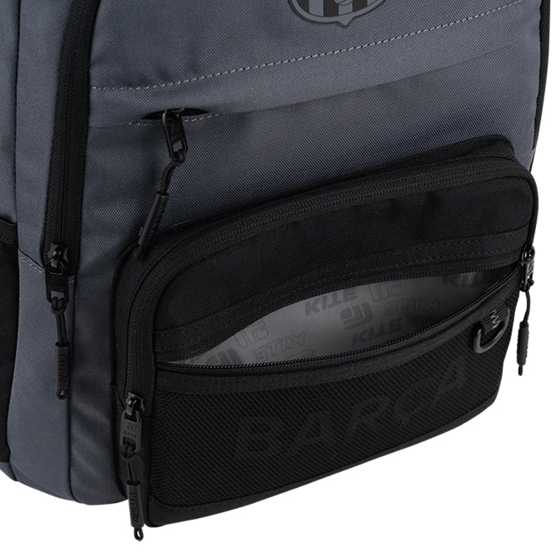 Рюкзак Kite Education teens 1019L BC, BC26-1019L 9
