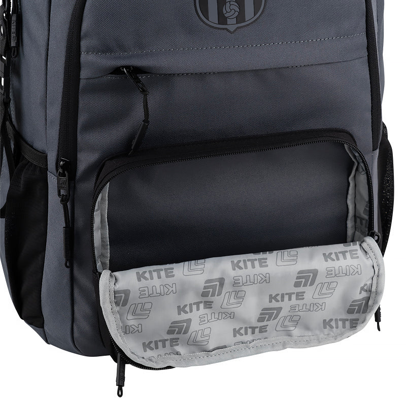Рюкзак Kite Education teens 1019L BC, BC26-1019L 10