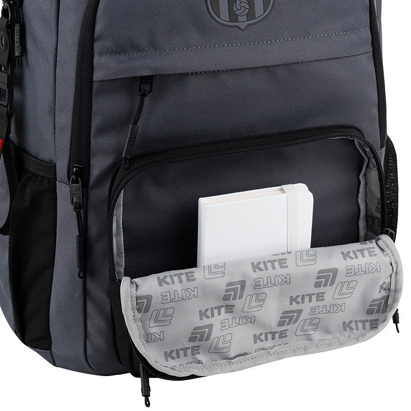 Рюкзак Kite Education teens 1019L BC, BC26-1019L 11