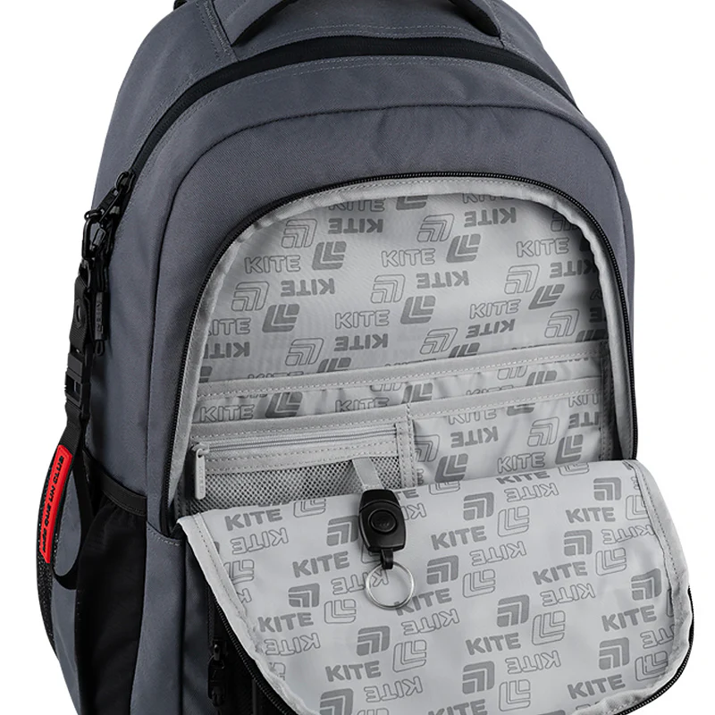 Рюкзак Kite Education teens 1019L BC, BC26-1019L 12