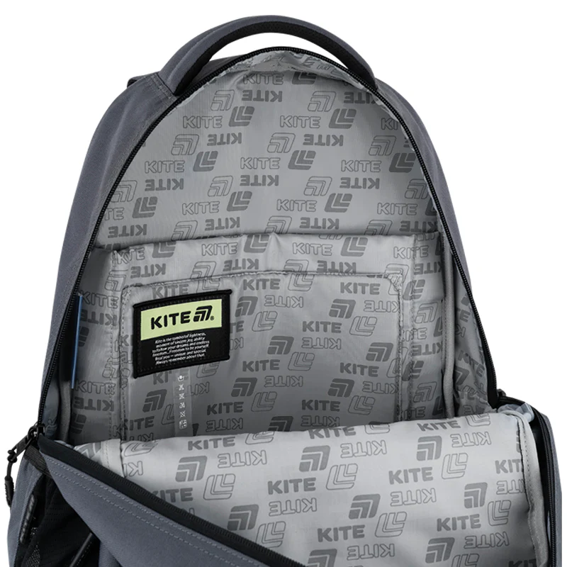 Рюкзак Kite Education teens 1019L BC, BC26-1019L 14