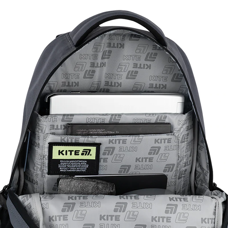 Рюкзак Kite Education teens 1019L BC, BC26-1019L 15