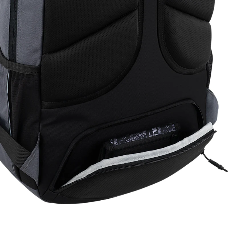 Рюкзак Kite Education teens 1019L BC, BC26-1019L 16