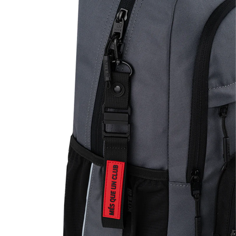 Рюкзак Kite Education teens 1019L BC, BC26-1019L 19