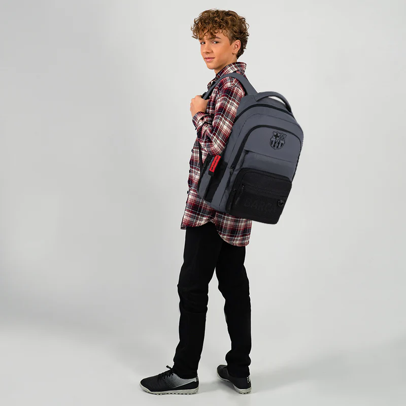 Рюкзак Kite Education teens 1019L BC, BC26-1019L 20