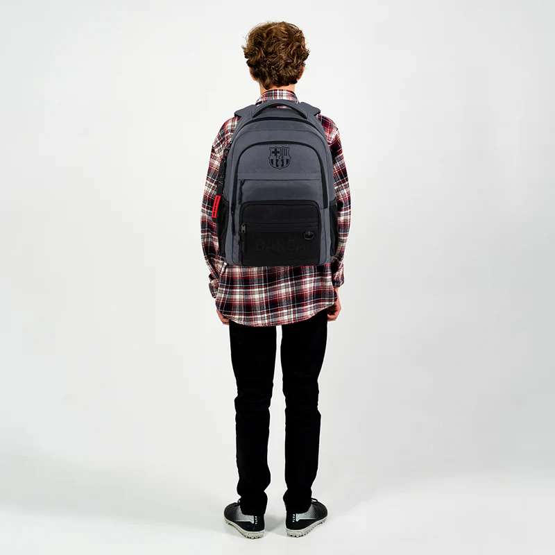 Рюкзак Kite Education teens 1019L BC, BC26-1019L 21