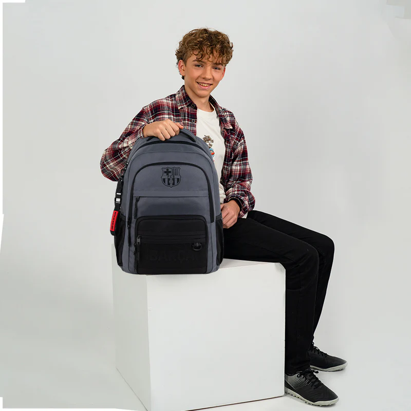 Рюкзак Kite Education teens 1019L BC, BC26-1019L 22