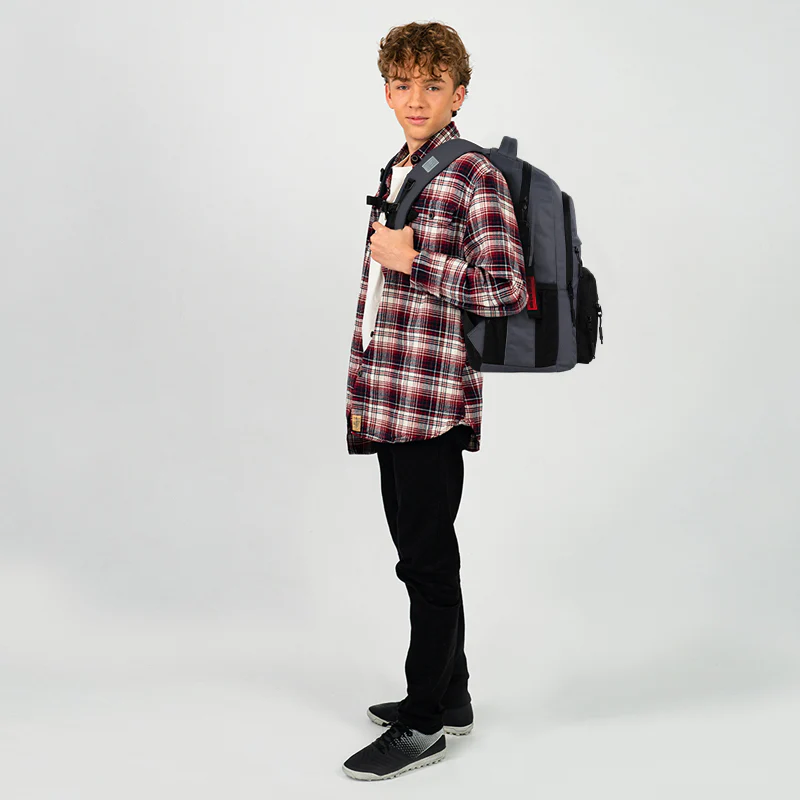 Рюкзак Kite Education teens 1019L BC, BC26-1019L 23