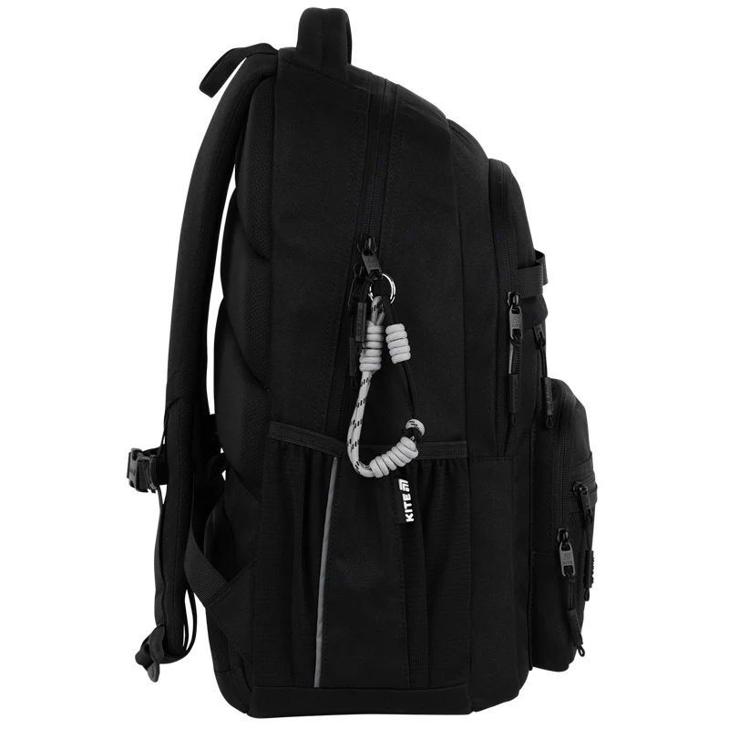 Рюкзак Kite Education teens 1019L Different, K26-1019L-2 3