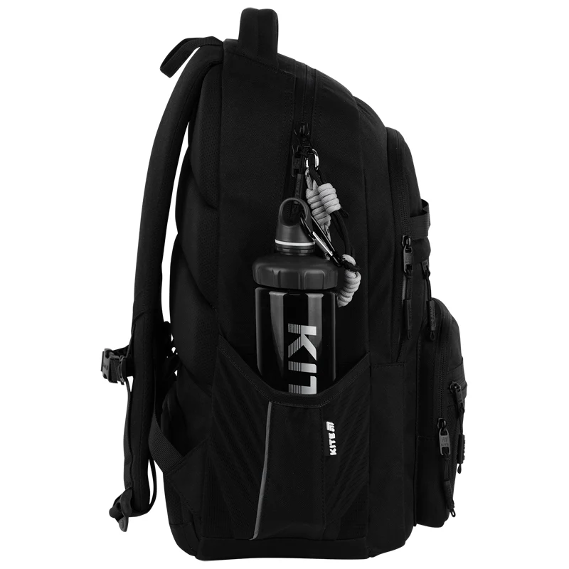 Рюкзак Kite Education teens 1019L Different, K26-1019L-2 4