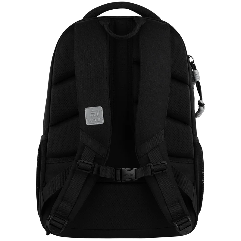 Рюкзак Kite Education teens 1019L Different, K26-1019L-2 5