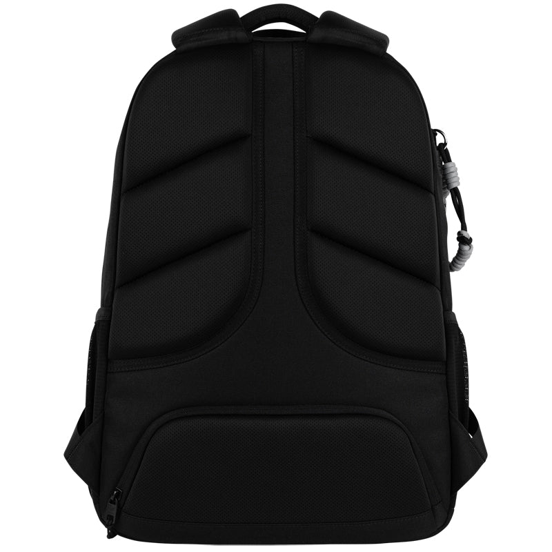 Рюкзак Kite Education teens 1019L Different, K26-1019L-2 6