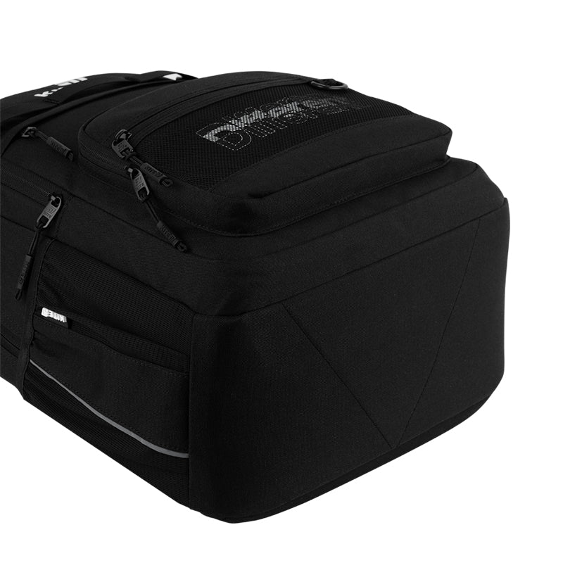 Рюкзак Kite Education teens 1019L Different, K26-1019L-2 7