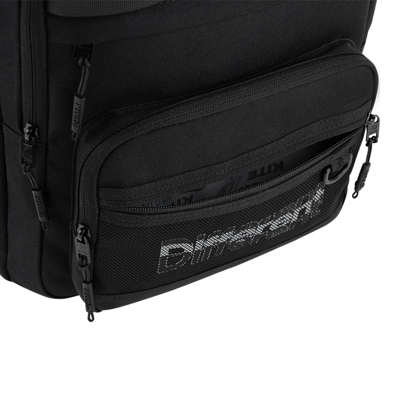 Рюкзак Kite Education teens 1019L Different, K26-1019L-2 9