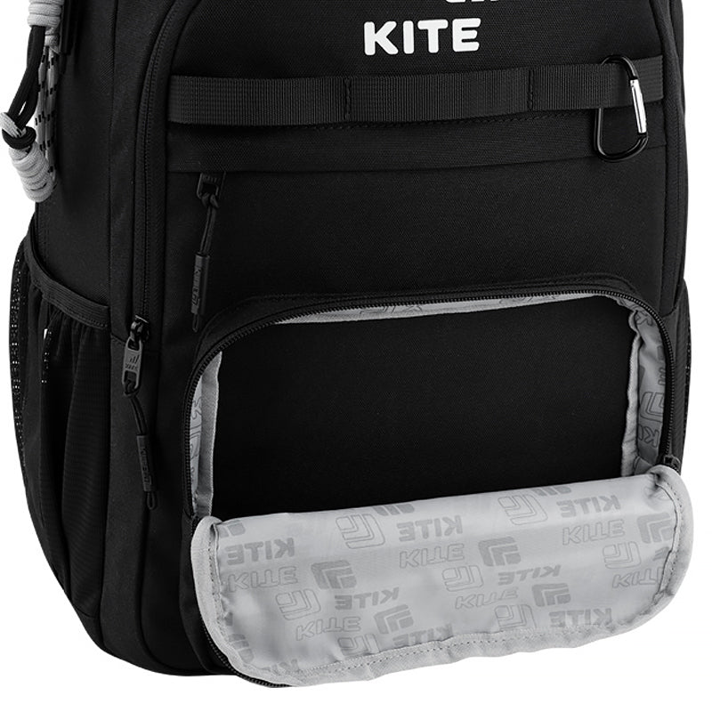 Рюкзак Kite Education teens 1019L Different, K26-1019L-2 10