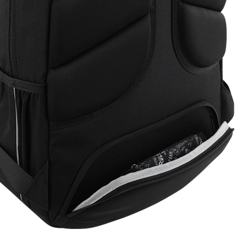 Рюкзак Kite Education teens 1019L Different, K26-1019L-2 16