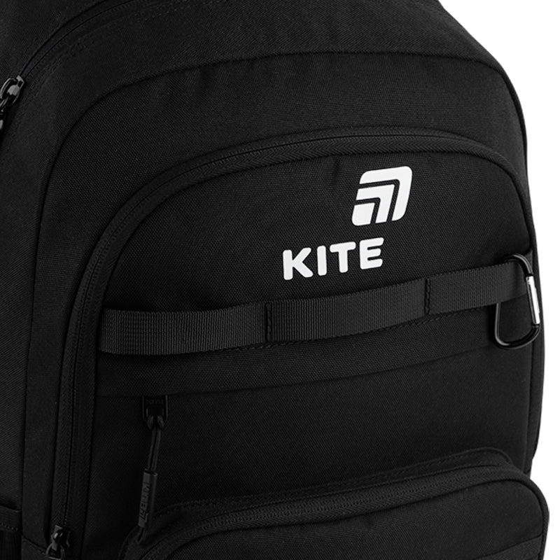 Рюкзак Kite Education teens 1019L Different, K26-1019L-2 17