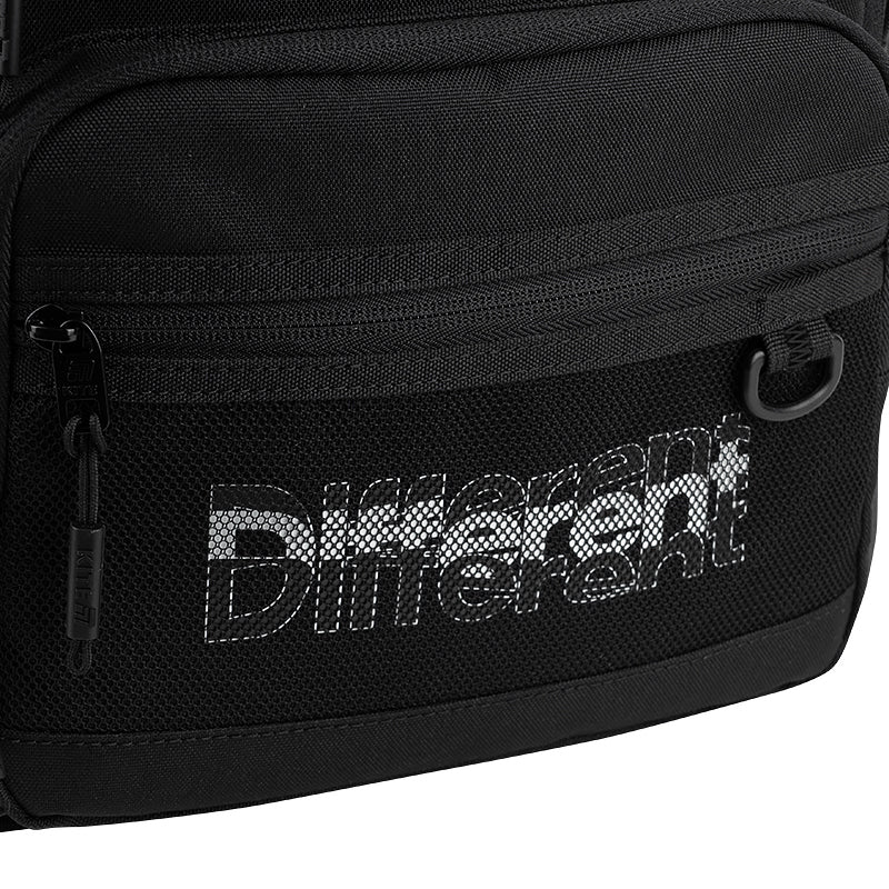 Рюкзак Kite Education teens 1019L Different, K26-1019L-2 18