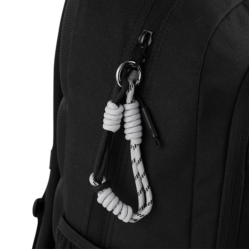 Рюкзак Kite Education teens 1019L Different, K26-1019L-2 19