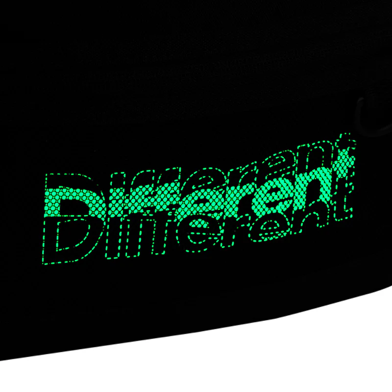 Рюкзак Kite Education teens 1019L Different, K26-1019L-2 20