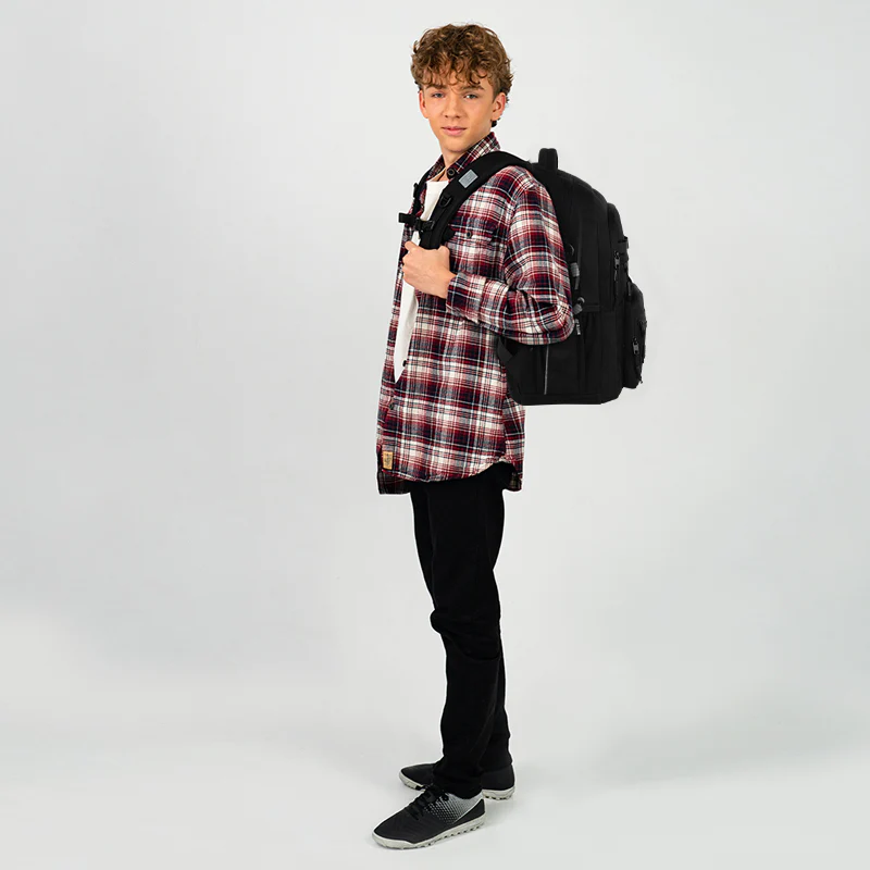 Рюкзак Kite Education teens 1019L Different, K26-1019L-2 24