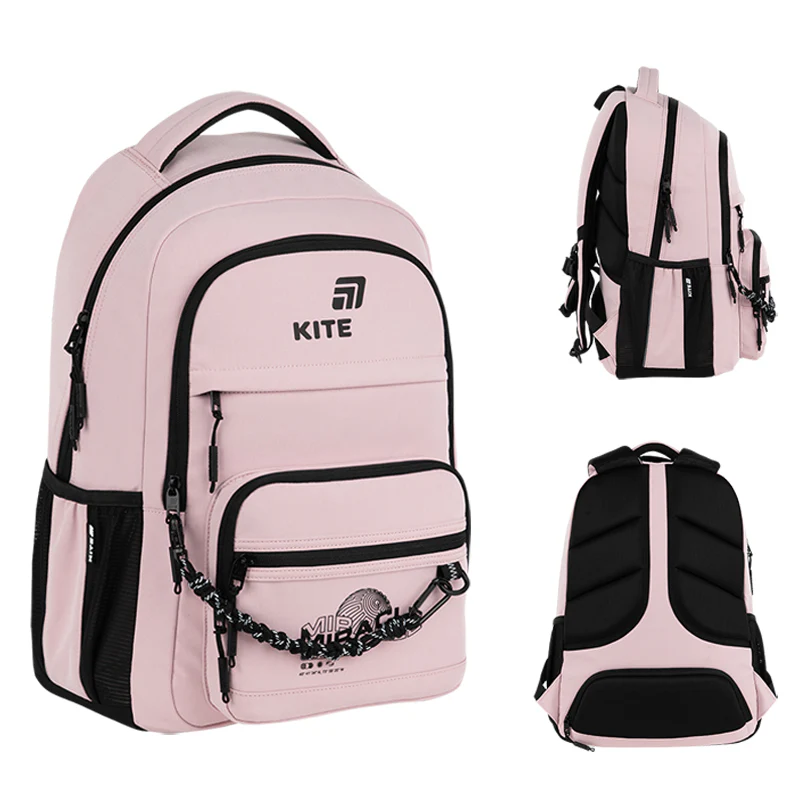 Рюкзак Kite Education teens 1019L Miracle, K26-1019L-1