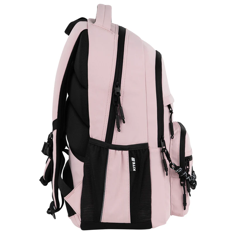 Рюкзак Kite Education teens 1019L Miracle, K26-1019L-1 3
