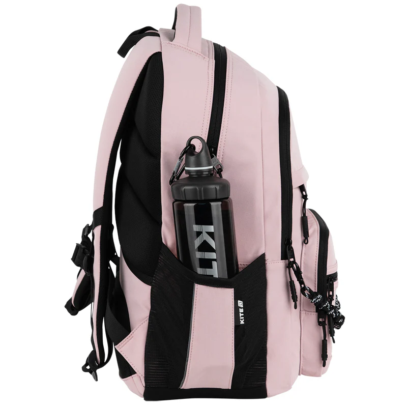 Рюкзак Kite Education teens 1019L Miracle, K26-1019L-1 4