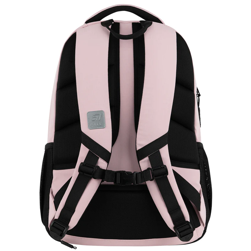 Рюкзак Kite Education teens 1019L Miracle, K26-1019L-1 5