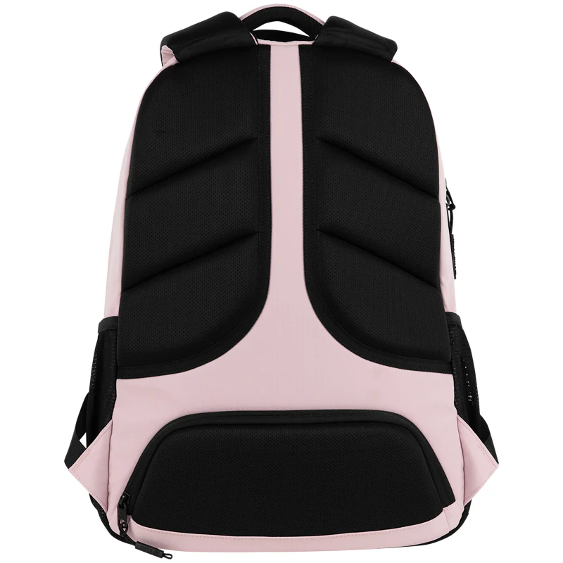 Рюкзак Kite Education teens 1019L Miracle, K26-1019L-1 6