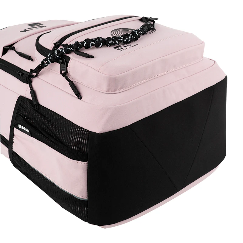 Рюкзак Kite Education teens 1019L Miracle, K26-1019L-1 7