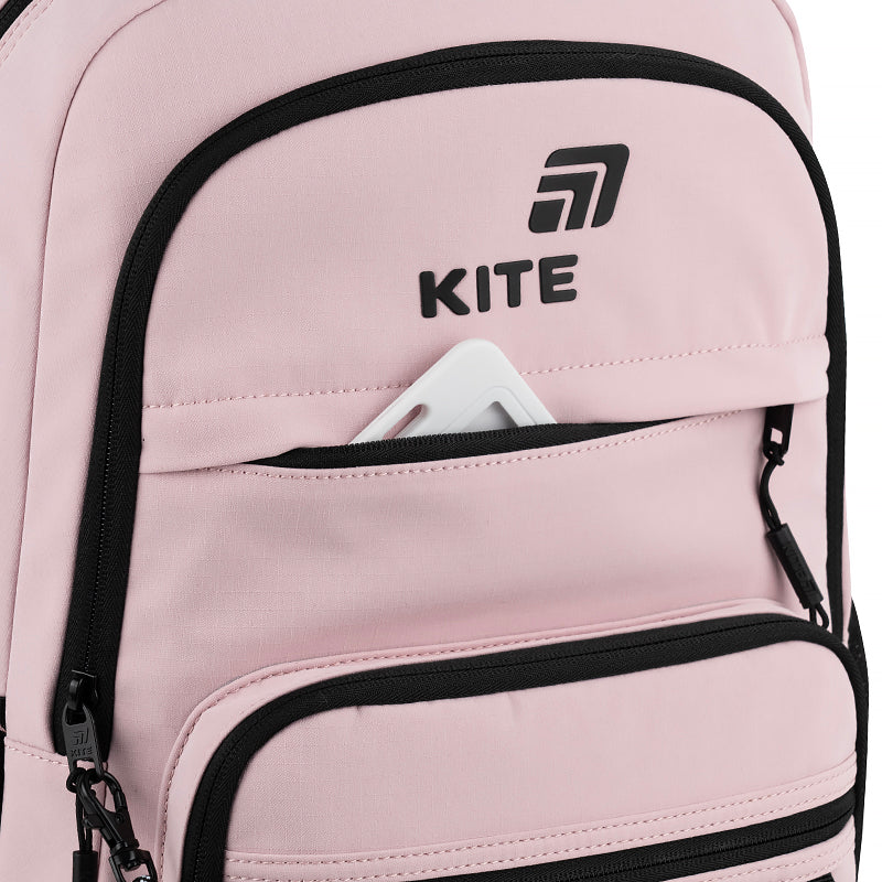 Рюкзак Kite Education teens 1019L Miracle, K26-1019L-1 8