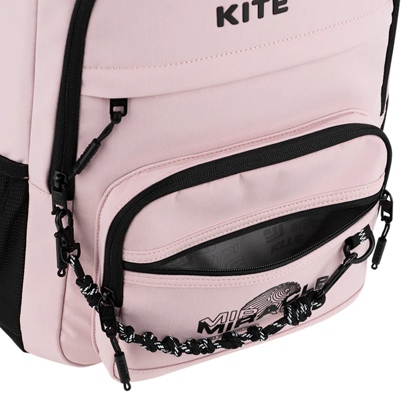 Рюкзак Kite Education teens 1019L Miracle, K26-1019L-1 9