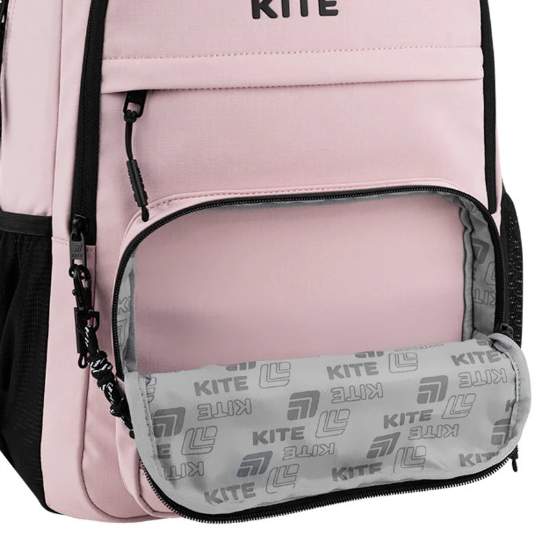 Рюкзак Kite Education teens 1019L Miracle, K26-1019L-1 10