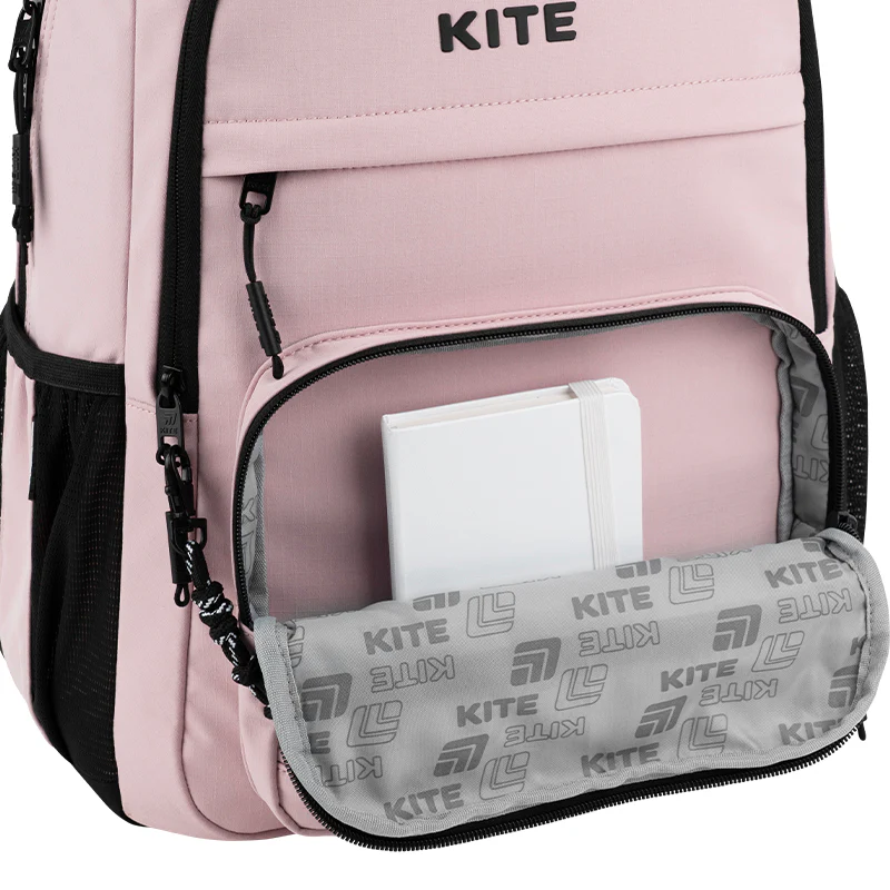 Рюкзак Kite Education teens 1019L Miracle, K26-1019L-1 11